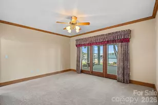 223 Wilson Lake Rd, Mooresville, NC 28117 - Photo 16