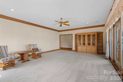 223 Wilson Lake Road, Mooresville, NC 28117 - Photo 6