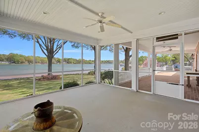 223 Wilson Lake Road, Mooresville, NC 28117 - Photo 26