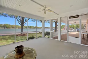 223 Wilson Lake Rd, Mooresville, NC 28117 - Photo 26