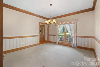 223 Wilson Lake Road, Mooresville, NC 28117 - Photo 4
