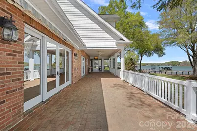 223 Wilson Lake Road, Mooresville, NC 28117 - Photo 22