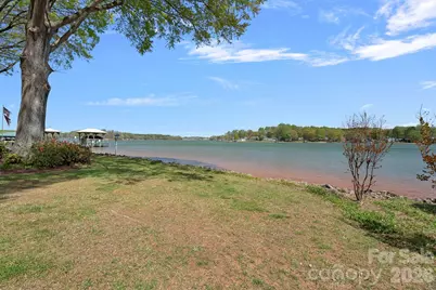 223 Wilson Lake Road, Mooresville, NC 28117 - Photo 36