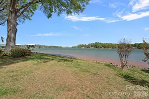 223 Wilson Lake Rd, Mooresville, NC 28117 - Photo 36