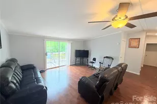 161 Press Sweezy Rd, Kings Mountain, NC 28086 - Photo 10