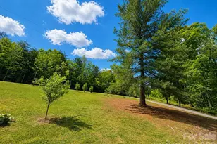 161 Press Sweezy Rd, Kings Mountain, NC 28086 - Photo 2