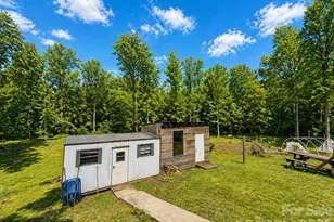 161 Press Sweezy Rd, Kings Mountain, NC 28086 - Photo 18