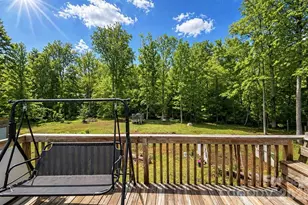 161 Press Sweezy Rd, Kings Mountain, NC 28086 - Photo 4