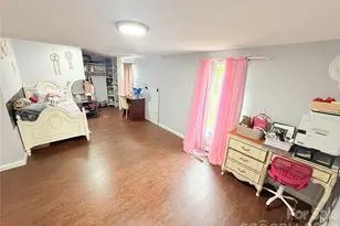 161 Press Sweezy Rd, Kings Mountain, NC 28086 - Photo 14