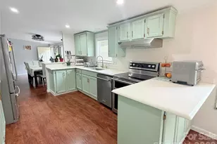 161 Press Sweezy Rd, Kings Mountain, NC 28086 - Photo 6