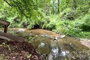 161 Press Sweezy Rd, Kings Mountain, NC 28086 - Photo 20