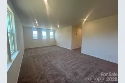 12507 Forager Place, Midland, NC 28107 - Photo 22