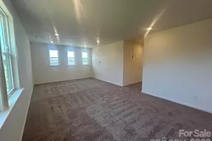 12507 Forager Pl, Midland, NC 28107 - Photo 22
