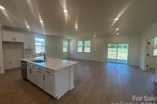 12507 Forager Pl, Midland, NC 28107 - Photo 8
