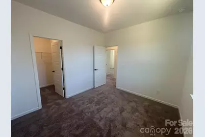 12507 Forager Place, Midland, NC 28107 - Photo 32