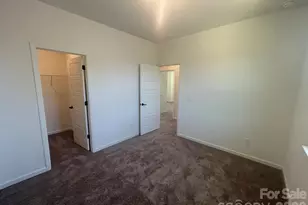 12507 Forager Pl, Midland, NC 28107 - Photo 32