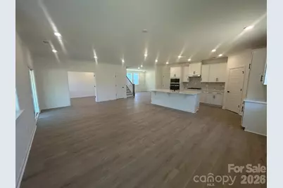 12507 Forager Place, Midland, NC 28107 - Photo 12