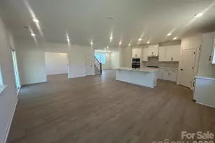 12507 Forager Pl, Midland, NC 28107 - Photo 12