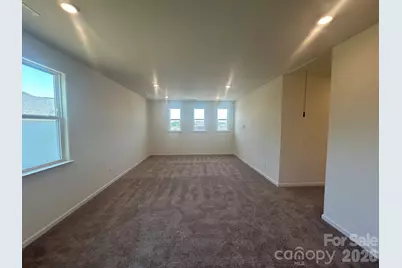 12507 Forager Place, Midland, NC 28107 - Photo 24