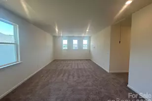 12507 Forager Pl, Midland, NC 28107 - Photo 24