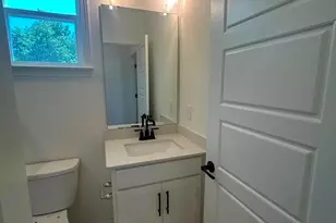 12507 Forager Pl, Midland, NC 28107 - Photo 6