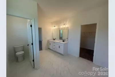 12507 Forager Place, Midland, NC 28107 - Photo 20