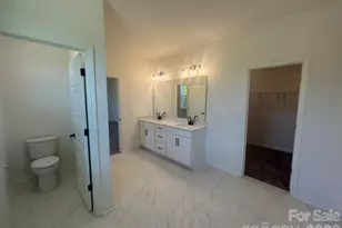 12507 Forager Pl, Midland, NC 28107 - Photo 20