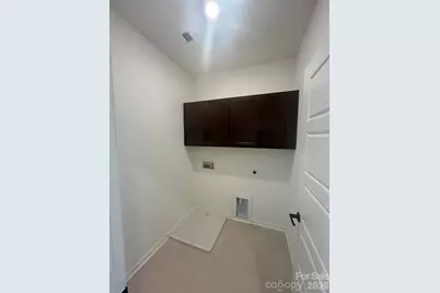 12507 Forager Place, Midland, NC 28107 - Photo 26