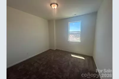12507 Forager Place, Midland, NC 28107 - Photo 28