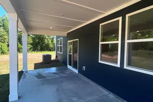 12507 Forager Pl, Midland, NC 28107 - Photo 36