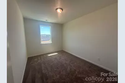 12507 Forager Place, Midland, NC 28107 - Photo 30