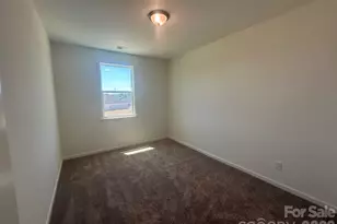 12507 Forager Pl, Midland, NC 28107 - Photo 30