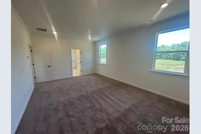 12507 Forager Place, Midland, NC 28107 - Photo 16