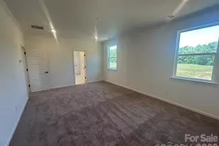 12507 Forager Pl, Midland, NC 28107 - Photo 16