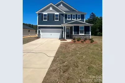 12507 Forager Place, Midland, NC 28107 - Photo 2