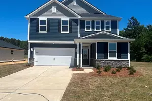 12507 Forager Pl, Midland, NC 28107 - Photo 2