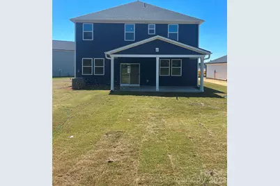 12507 Forager Place, Midland, NC 28107 - Photo 34