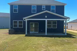 12507 Forager Pl, Midland, NC 28107 - Photo 34