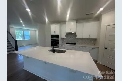 12507 Forager Place, Midland, NC 28107 - Photo 10