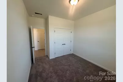 12507 Forager Place, Midland, NC 28107 - Photo 4