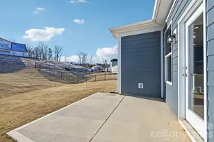605 Banter Ln, Cramerton, NC 28032 - Photo 32