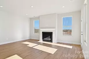 605 Banter Ln, Cramerton, NC 28032 - Photo 6