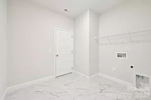 605 Banter Ln, Cramerton, NC 28032 - Photo 18
