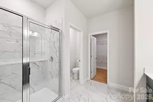 605 Banter Ln, Cramerton, NC 28032 - Photo 22