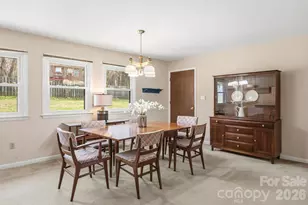 15 Pinedale Rd, Asheville, NC 28805 - Photo 14