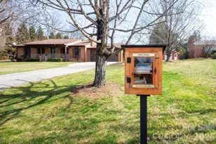 15 Pinedale Rd, Asheville, NC 28805 - Photo 6