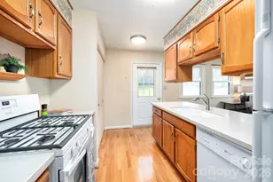 15 Pinedale Rd, Asheville, NC 28805 - Photo 18