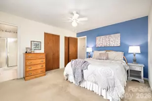 15 Pinedale Rd, Asheville, NC 28805 - Photo 22