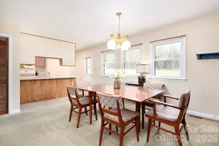 15 Pinedale Rd, Asheville, NC 28805 - Photo 16
