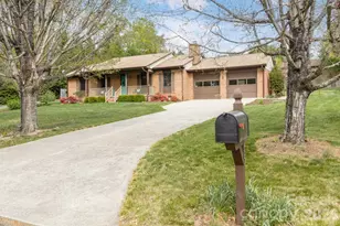 15 Pinedale Rd, Asheville, NC 28805 - Photo 4